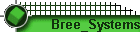 Bree_Systems