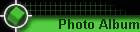 Photo Album