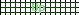 Up